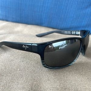 COPY - Maui Jim sunglasses